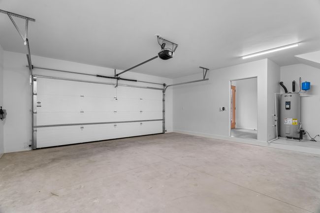 19 | Image 19