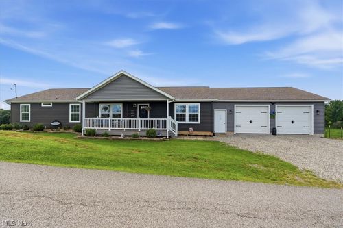 140 Miller Ridge Road, Davisville, WV, 26142 | Card Image