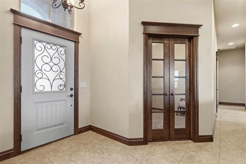 2712 Kathleens Xing, Yukon, OK, 73099-1073 | Card Image