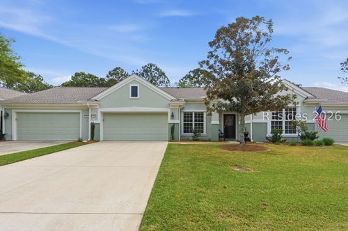 260 Landing Ln, Bluffton, SC, 29909-6091 | Card Image