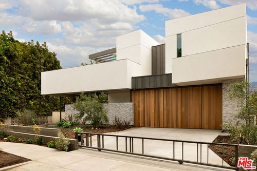 4457 Keystone Ave, Culver City, CA, 90232-3438 | Card Image