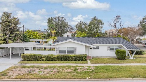 524 Columbia Dr, TAMPA, FL, 33606-3911 | Card Image