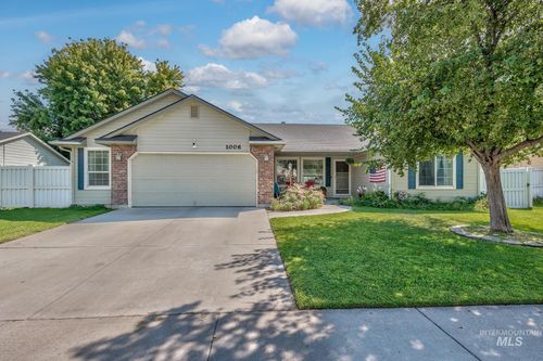 1006 Mallard St, Fruitland, ID, 83619-2818 | Card Image
