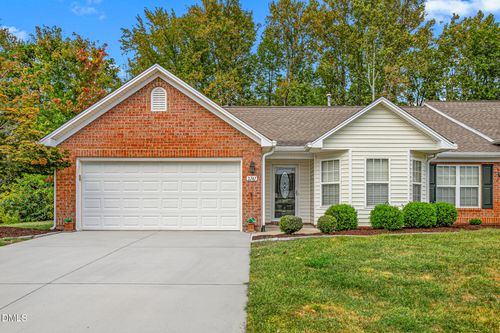 3747 Tartan Ln, Burlington, NC, 27215-9339 | Card Image