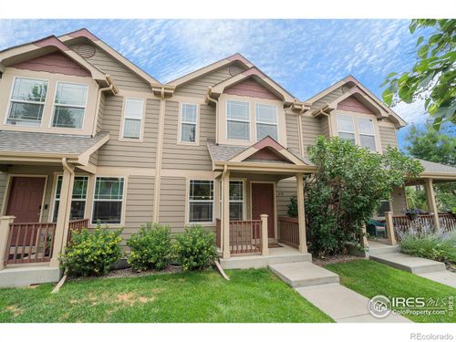 638 Ebon Pica St, Fort Collins, CO, 80521-1345 | Card Image