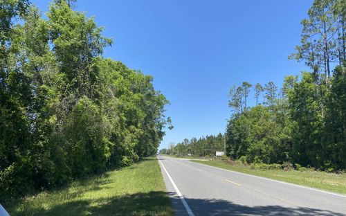 0 County Road 49, BRANFORD, FL, 32008 | Card Image