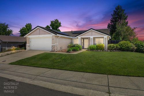 4749 Thoreau Dr, Cameron Park, CA, 95682-7313 | Card Image