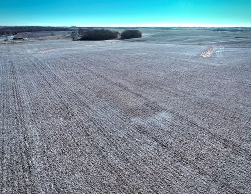 00 State Highway 14 Coridor Highway, Marshalltown, IA, 50158 | Card Image