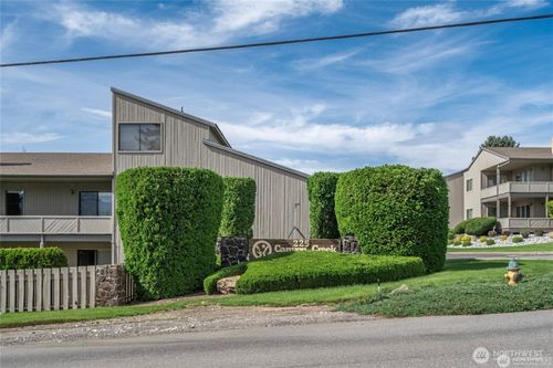 apt-31-225 19th St Ne, East Wenatchee, WA, 98802-4280 | Card Image