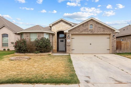 8417 E County Road 114, Midland, TX, 79706-2336 | Card Image