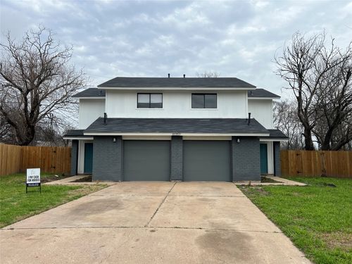 10707 Daryl Cv, Austin, TX, 78758-4356 | Card Image