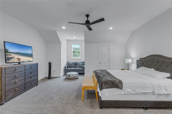 3315 Windmill Point Rd, House other with 6 bedrooms, 8 bathrooms and null parking in White Stone VA | Image 41