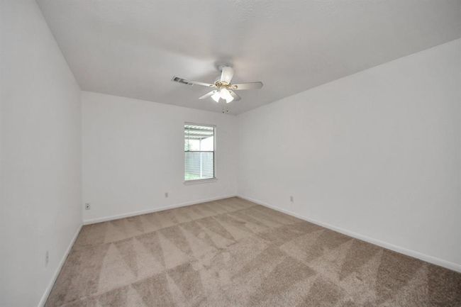 3115 Pine Dust Ln, House other with 3 bedrooms, 2 bathrooms and 2 parking in Spring TX | Image 20
