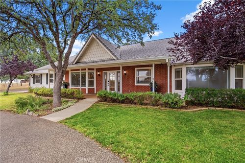 20575 Scenic Dr, Cottonwood, CA, 96022-9307 | Card Image
