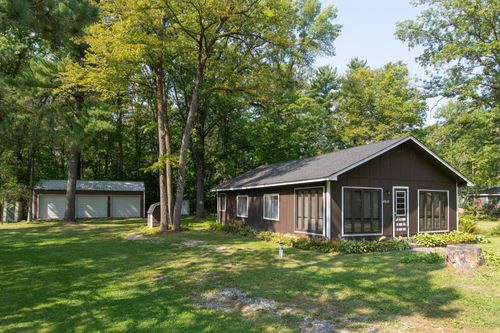 48665 204th Ave, McGregor, MN, 55760-4742 | Card Image