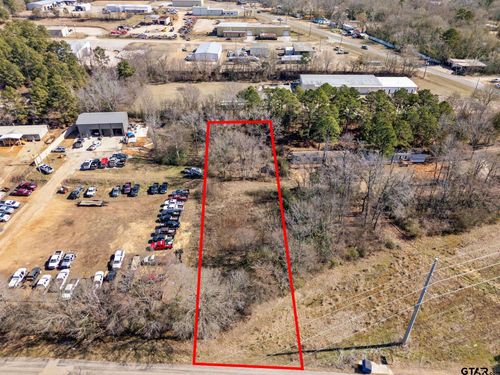 1842 County Road 386 (Lot 6), Tyler, TX, 75708 | Card Image