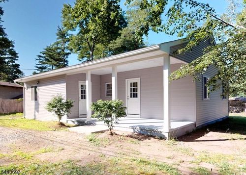 b-100 N Gate Rd, Montague, NJ, 07827 | Card Image