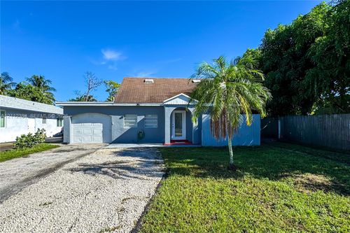 5319 Lake Blvd, Delray Beach, FL, 33484-4239 | Card Image