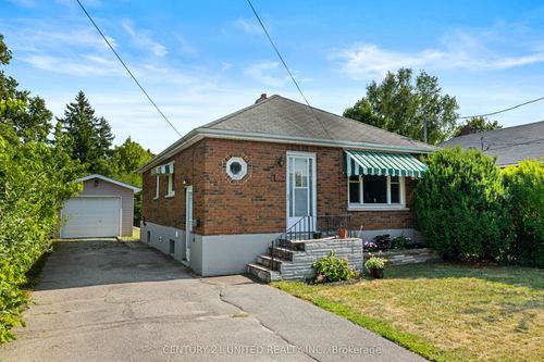 567 O'Connell Rd, Peterborough, ON, K9J4E2 | Card Image