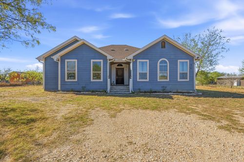 574 Highland Ranch Way, Dale, TX, 78616-3393 | Card Image