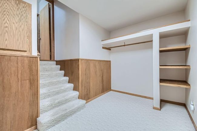 Lower Level | Image 18