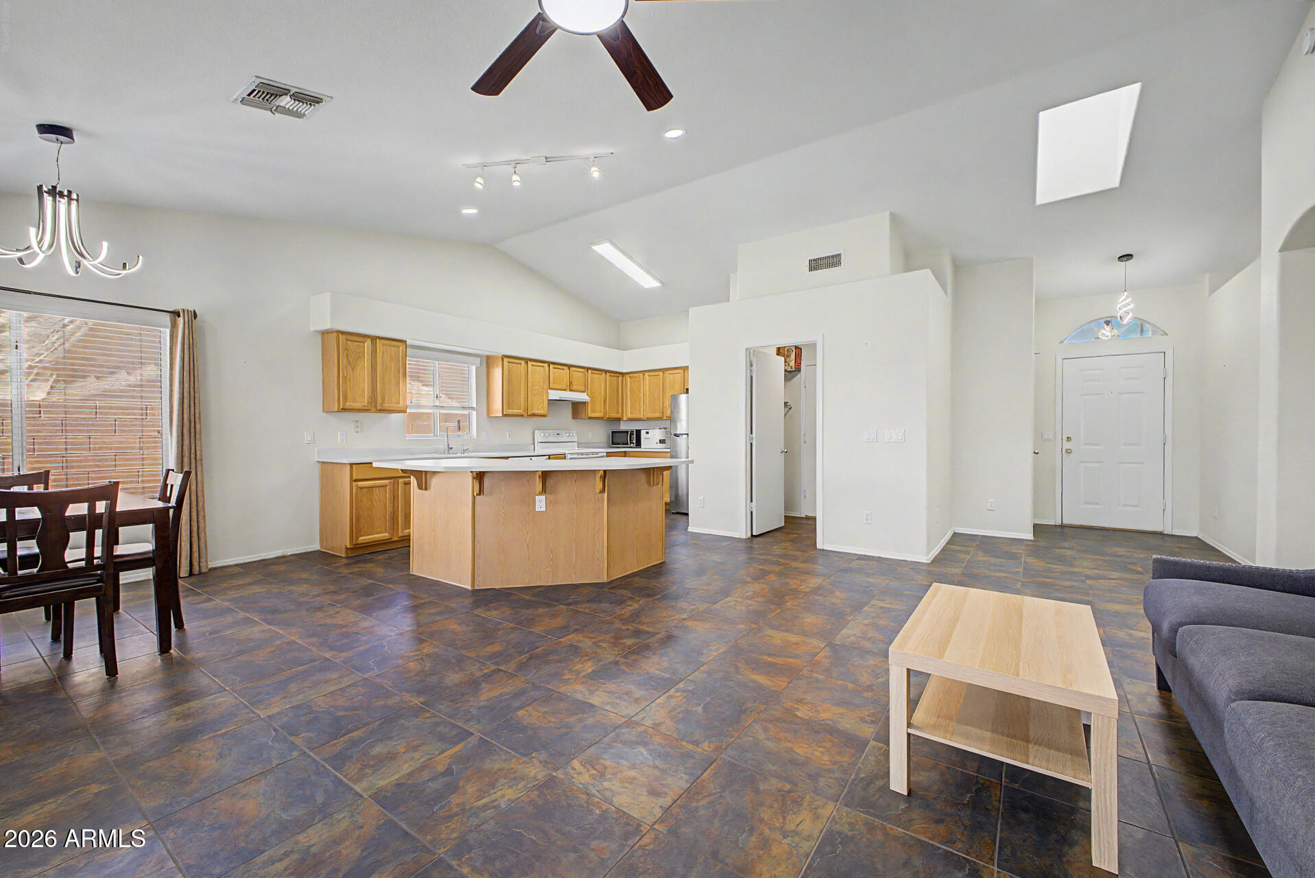 Residential in Phoenix 5