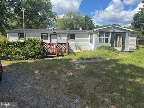 78 Baywatch Ln, INWOOD, WV, 25428-3155 | Card Image