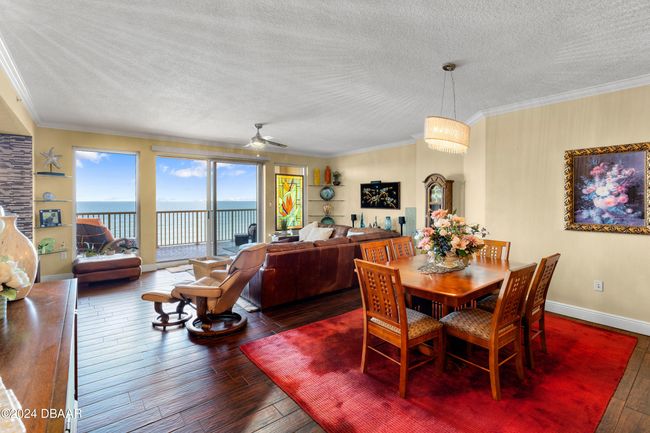 APT-702 - 2901 S Atlantic Ave, Condo with 3 bedrooms, 3 bathrooms and null parking in Daytona Beach Shores FL | Image 8