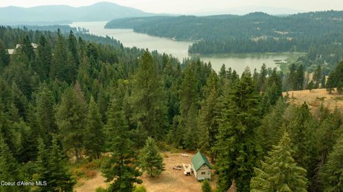 NKA N Rising Star Rd, Hayden, ID, 83835 | Card Image