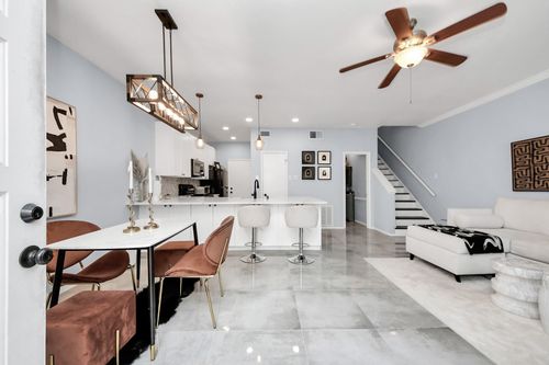 503-3800 Tanglewilde St, Houston, TX, 77063-5161 | Card Image