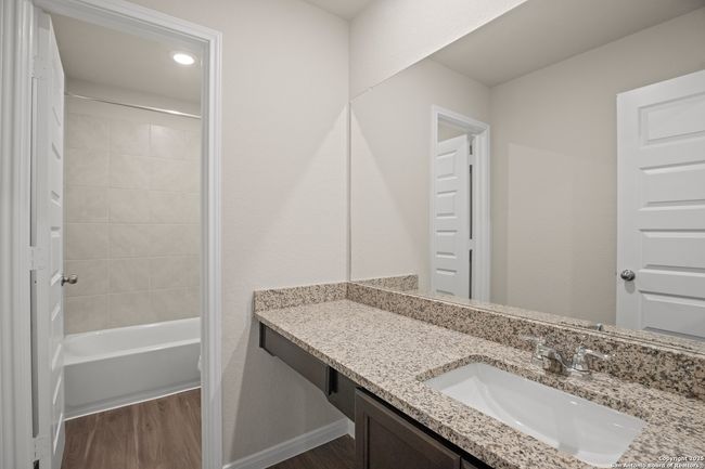 8822 Black Oak Dr, House other with 4 bedrooms, 3 bathrooms and null parking in Elmendorf TX | Image 19