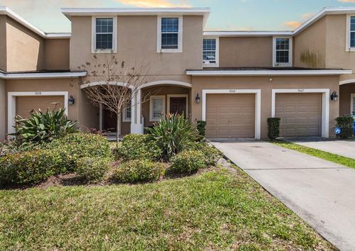 7060 Towne Lake Rd, RIVERVIEW, FL, 33578-8403 | Card Image