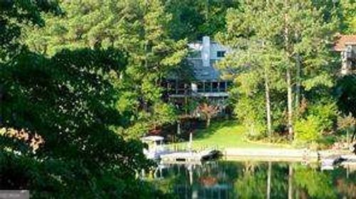 109 Smohalla Ct, Waleska, GA, 30183-4106 | Card Image