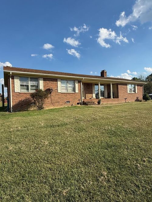 1185 Calvary Rd, Alton, VA, 24520 | Card Image