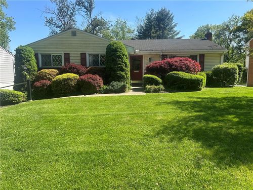 127 Opal Ct, Natrona Heights, PA, 15065-2322 | Card Image
