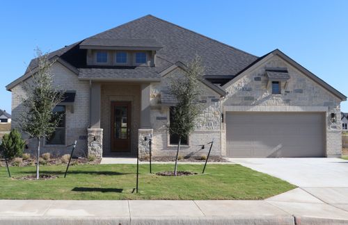 1320 Red Rock Rd, Hewitt, TX, 76643-4331 | Card Image