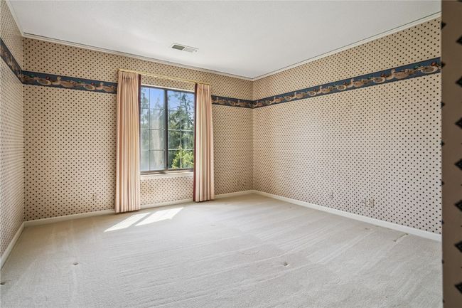 BEDROOM 3 | Image 22