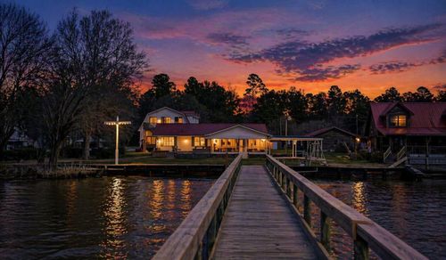 3972 Princess Pond Rd, Summerton, SC, 29148-8414 | Card Image