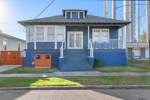 304 S 17th St, Baton Rouge, LA, 70802-3927 | Card Image