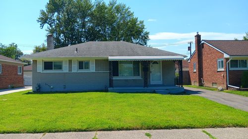 5320 S Middlebelt Rd, Westland, MI, 48186-5189 | Card Image