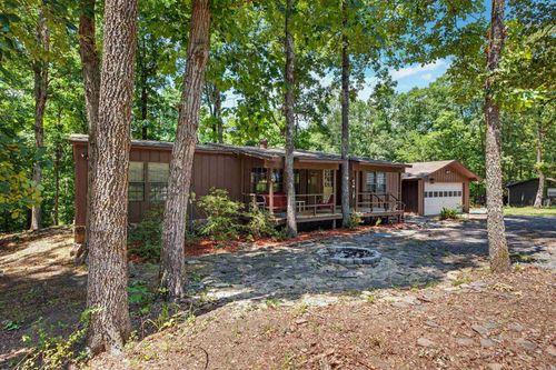 924 Cove Creek Rd, Quitman, AR, 72131-9198 | Card Image