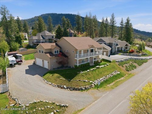 2010 Grandview, Coeur d'Alene, ID, 83815 | Card Image