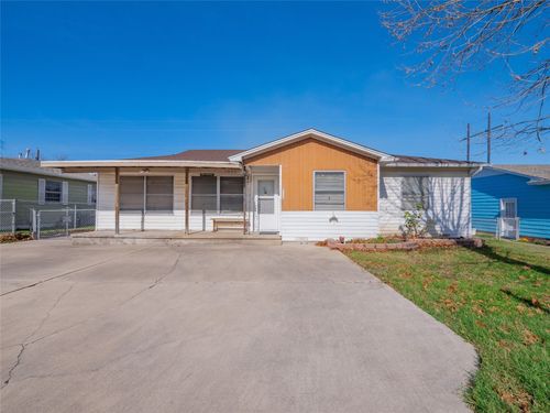 1409 Zephyr Road, Killeen, TX, 76541 | Card Image