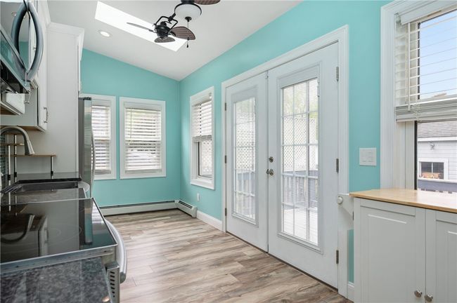 130 Alice Ave, House other with 3 bedrooms, 2 bathrooms and 3 parking in Woonsocket RI | Image 11