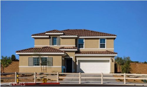 13073 Mill Pond Ct, Victorville, CA, 92392-8735 | Card Image