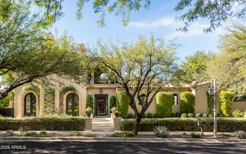 20010 N 103rd St, Scottsdale, AZ, 85255-3304 | Card Image