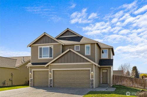 210 W Hailey Ct, Ellensburg, WA, 98926-2314 | Card Image