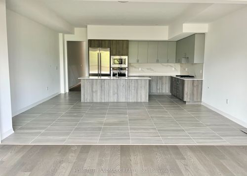 12 Yans Way, Markham, ON, L3R0J8 | Card Image