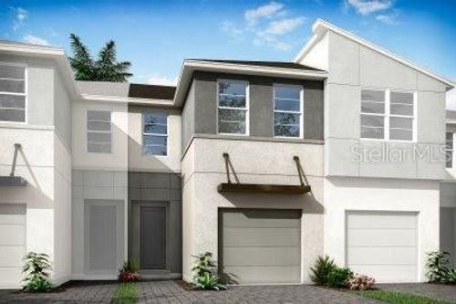 1128 Creek Valley Ct, BRANDON, FL, 33511-7616 | Card Image