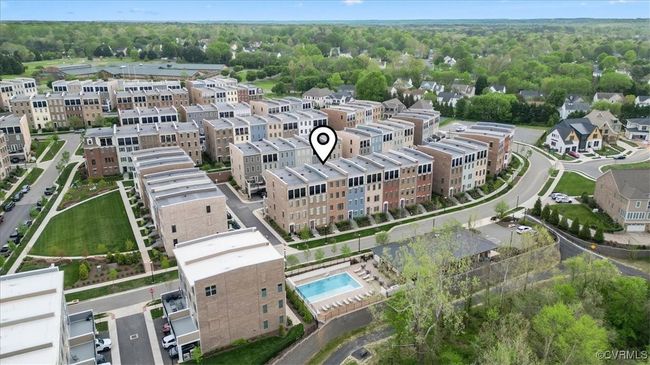 Aerial view | Image 35